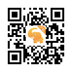 �Ї�(gu��)���}���@�� ȫ��ʮ�����}���@�Ă�(g��)���Ї�(gu��)