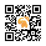 ���W���������T�� ��(sh��)ǧ�ο͜�������