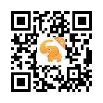 ��������Ʊ�����x������OTAӰ푲���