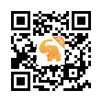 ����������ڰ딵(sh��)Ͷ�V�漰�Ƿ���һ���Ρ�