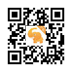 ���ν����(b��o)�YӍ��6.12��