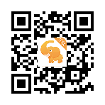 ��(gu��)�H���}���@�����Ї�(gu��)�� ��ӭ�D�y������֮·