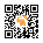 �Ϻ��C(j��)Ʊ��������� �y��ȥ�ă�����g��