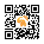 ���ν����(b��o)��6.17��