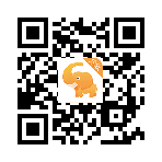 �v���������ήa�I�@ʢ���_�@�����úó����P��