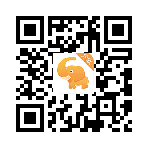 �v���������ήa�I�@�_�@�����A���㡰����+��������