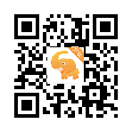 Uber�������ΘI�����˄��Ј���֧�c��