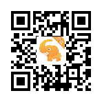 ���ήa(ch��n)�I(y��)�����c��(li��n)�W(w��ng)��Ч�ں� �ھ������Ј�(ch��ng)Ҏ(gu��)ģ���_(d��)1500�|