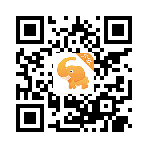 OTA�¾����ԠIƱ���aƷ δ�푪��Α�����