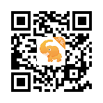 �x����һŮ����܇��ͽ��35���߱��낀�Ї�