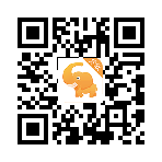 OTA�ص�ͬһ���ܾ� �Ñ��͕�ȥ��˾�پW�I�CƱ��