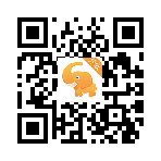 ���ν�����YӍ��7.12��