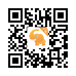 �_�����ΘI(y��)��(d��n)�ļӄ� �_��߀�ǟ��c(di��n)����Ŀ�ĵ؆�