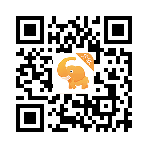 ���ΘI�ϰ������ݱ���������