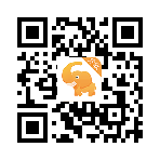 �°桶������l�������_������Ҋ ����׃�����ϙ���