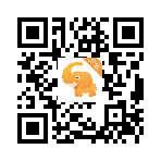 �ھ������A(y��)ӆ�Ñ�(h��)�_(d��)2.64�| �ȼٳɾ�����I(y��)��(j��ng)��(zh��ng)�����c(di��n)