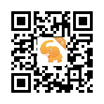 ��������B2B�ИI��һ��Ư���̣��]��ô������