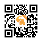 ���ΘI�ɞ齛�����L�D���������������桱