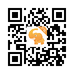 �_�����ΈF��͸�����ɽ�w���£�1�����y22���܂�