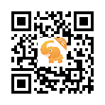 2016�ϰ����Ї�(gu��)���Ρ����֮�������m(x��)ጷ�