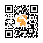 �Y������������Ƀ�݆���Y��7�| �@�ҹ�˾�{ʲô��