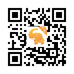 �׶����ս���360���ÿͰ�ȫ���{�o��