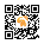 �Ǖr��ĸ�ι����w������