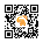 ���҇�����ʩ�⺞����غ����Һ͵؅^(q��)����57��