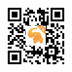 �Ї��������ξֻI���v̩�k��̎ ��̩����ԇ�c�������̓r�F��