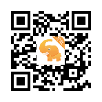 �ձ�������Ї��ο�ʧۙ ��ý�������뾳���m(x��)�ǵ�