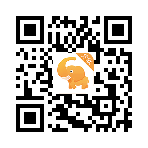 ȫ����(d��o)���w�Ƹĸ�ԇ�c(di��n)������(hu��)�ڹ����I���_