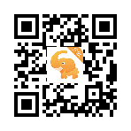 �������η���Ҏ�����Ͼ��� �ܷ��������y�l�F���Ј����⣿