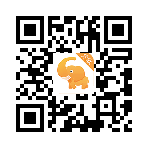 ��(li��n)���Q��(du��)���Ї�(gu��)�����_����غ��C