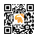 ���ҽ粣����ԇ�I12�챻��ͣ ԭ������