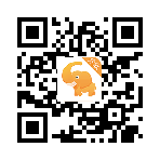 �����������R�ο��M������ӛ�