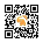 �I(y��)��(w��)���m(x��)�{(di��o)�� �ٳ�������ُ(g��u)������ӏ�(qi��ng)�YԴ����