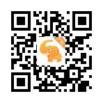 ̩��(gu��)�Ō�?c��i){܇������������ ��̩�ο͌����L(zh��ng)