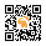 ���gܛ���o�����ճ����� ���������Ǻ��᣿