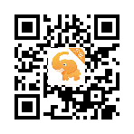 ���Kʡ3��4A�����^(q��)������ 20�Ҿ��^(q��)��Ҫ������