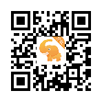 �Ї����޵ęC���c����(zh��n)