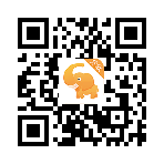 ����ʮһ�𣬳������ο������@Щ�C(j��)��ˢ֧����