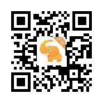 �����粻�����С� ��������Ҏ(gu��)���к��y������