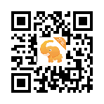 ���c�S����18�꣺�����˔���2800�f����6�|�˴�