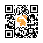 ��Щ�������Ρ������Ρ������ܵ���ЩӰ���