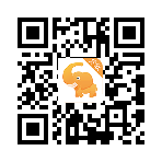 ӛ���{�顰�����Ƿ�һ���Ρ������ɾ��ɡ����׾���