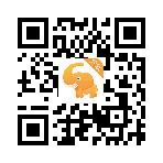 �����ƺ���������ģʽ���ֵǙC��ס�Ƶ��ξ��c�ɴ���