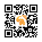 �����R�ˌ�(d��o)�α����N��(d��o)���C ���x�����类�P10�f(w��n)Ԫ