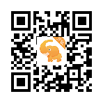 ���������������ν���Փ���ƽ����e��