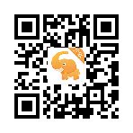 �CƱ��Ϣ����й¶�� �к��Ž��܌��L�ؑ��P��