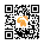 ���ޣ��ǻ�������c�̘I֮�g